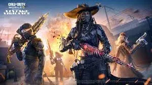 Call of Duty Season 3: Nostalgic Weapons Confirmed in Surprise Reveal