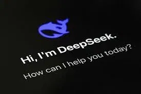 deepss 3 DeepSeek Bold Move: Why This AI Giant Is Saying ‘No’ to VC Money in 2025