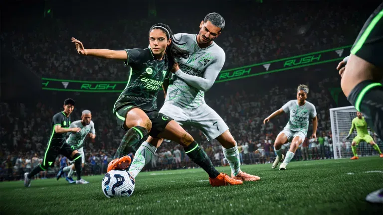 EA FC25 Toon Squad Evolution: Mastering the Ultimate Player Upgrade Strategy