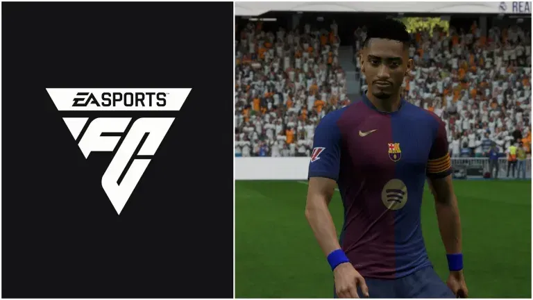EA FC25 Raphinha World Tour SBC: Unlock a Gaming Masterpiece that Make You Crazy!!