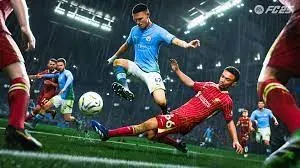 EA FC25 FUT Birthday Evolution: Mastering Your Ultimate Team Striker