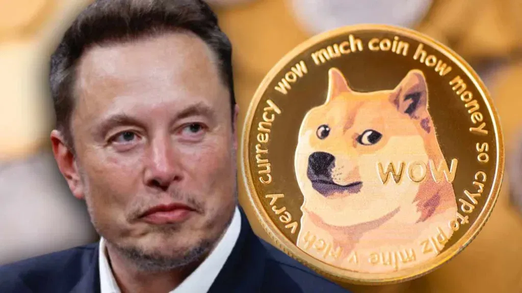 ellonn 3 Elon Musk Doge Coin Housing Crisis of 2025: A Nation on the Brink