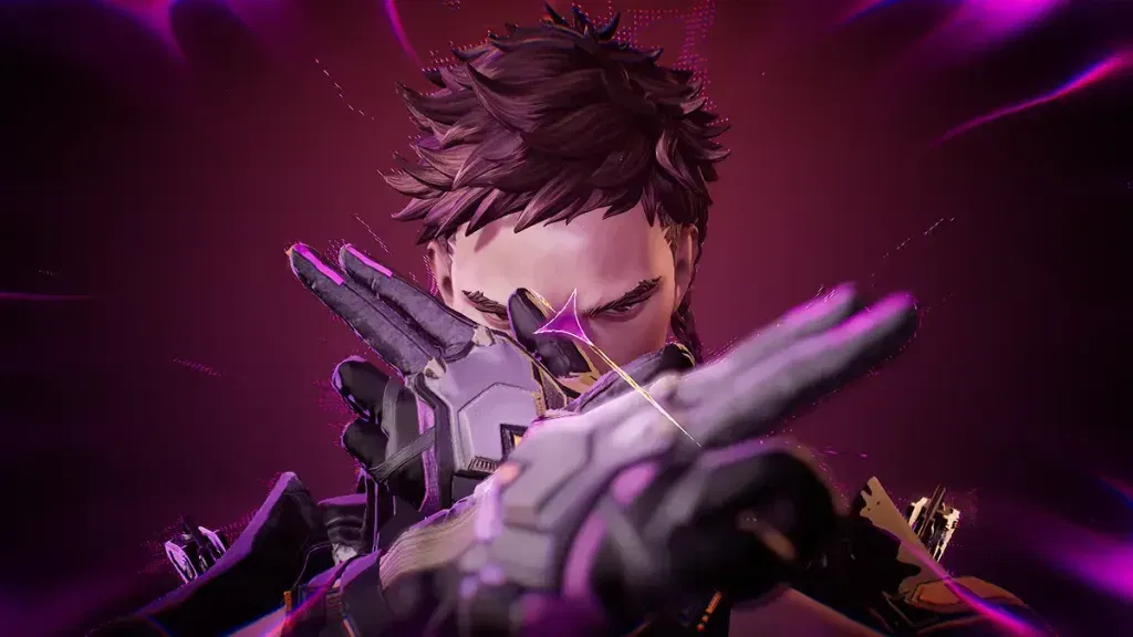 FragPunk 