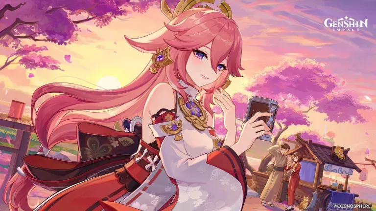 Genshin Impact 5.5 Redeem Codes: Unlock Free Primogems and Rewards in March 2025