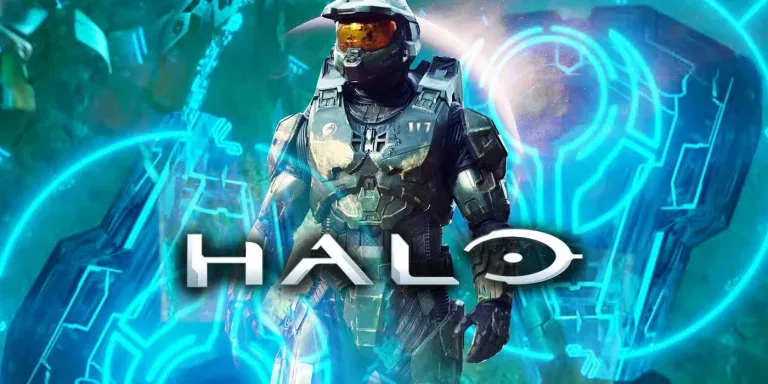Halo Infinite TV Series: Netflix Surge and the Slim Chances of Renewal