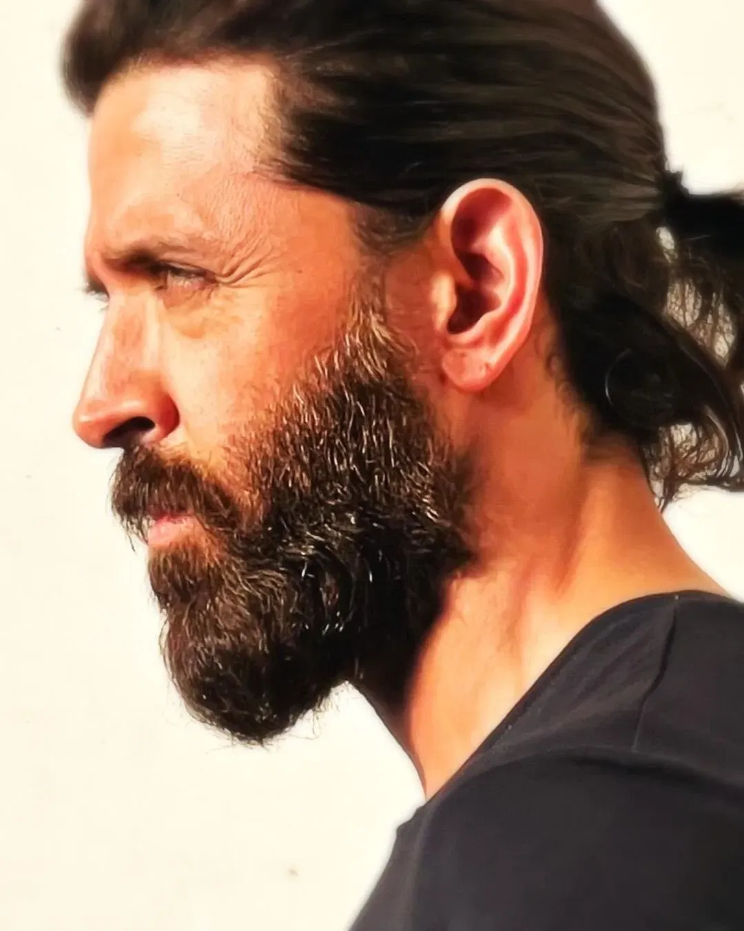 Greek God Hrithik Roshan Hot Photos 2025: Check Out Now!
