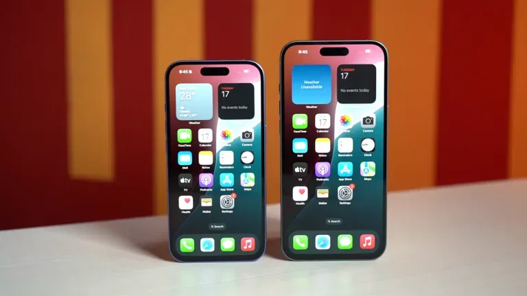 iOS 19