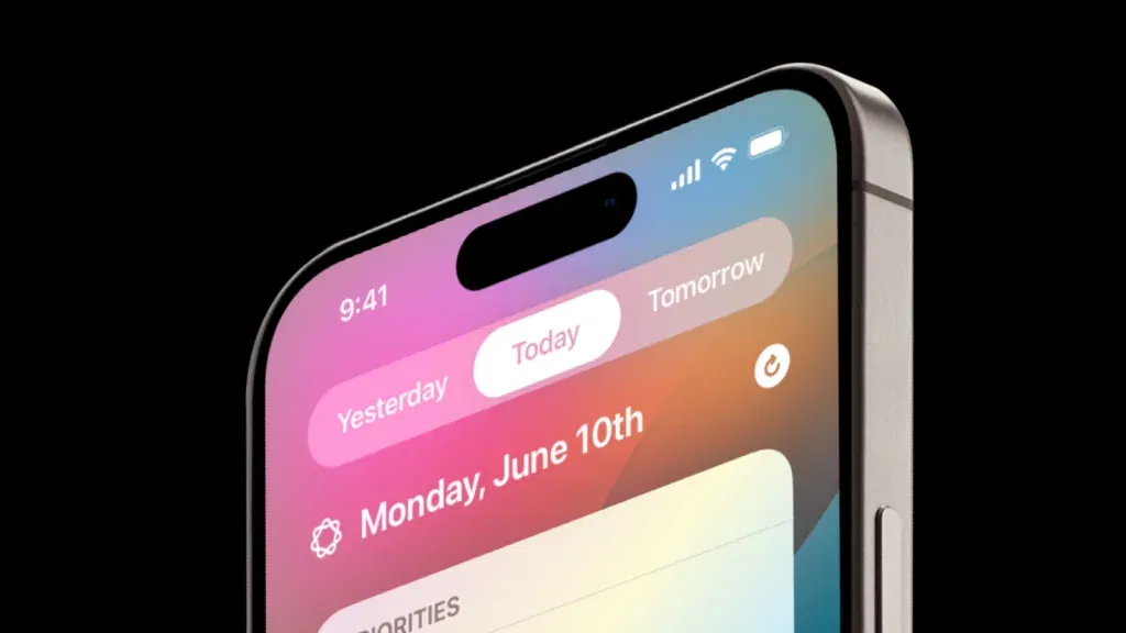 iOS 19 2 2 iOS 19 Coming in June: Features, Release Date, and More