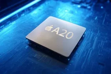 image 122 png iPhone 18 Series to Feature Apple’s 2nm Chipsets – A20 and A20 Pro Expected Across All Models