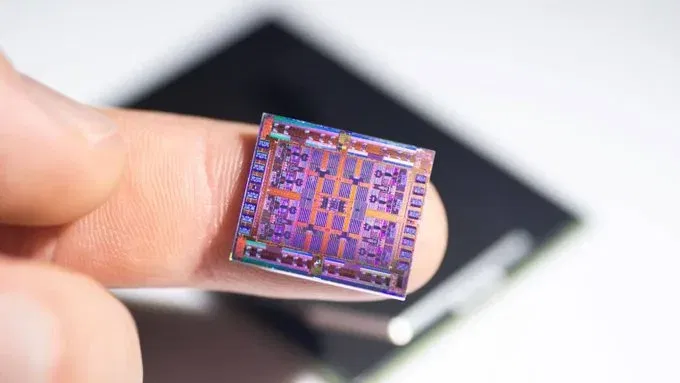 image 138 png TSMC 2nm Trial Production Yields Surpass 60% Milestone — Full-Scale Manufacturing on the Horizon