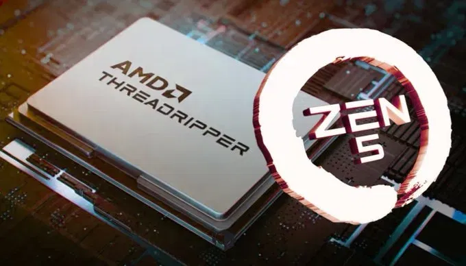 image 146 png AMD Threadripper PRO 9975WX and 9965WX Leaked — 32 and 24-Core with 350W TDP