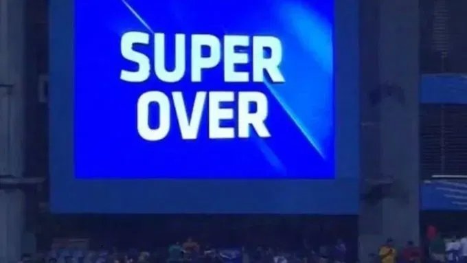 image 74 png IPL 2025 Super Over Rules: 1-Hour Limit, 1 Review Allowed