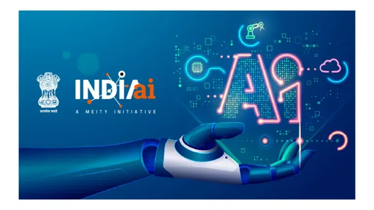 India AI Compute Portal: A Technological Leap Redefining Global AI Capabilities