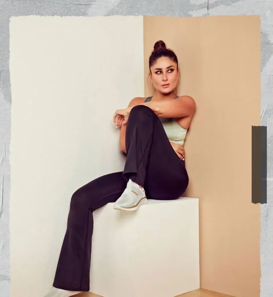 kareesn 11 Sexiest Photos: Kareena Kapoor Hot Photo Gallery in 2025