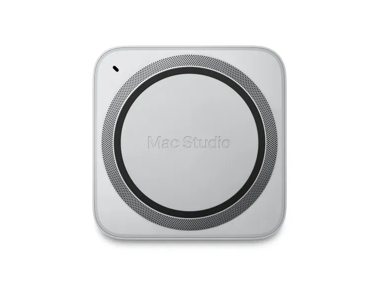 Mac Studio M3 Ultra: Apple’s Most Powerful Desktop Yet