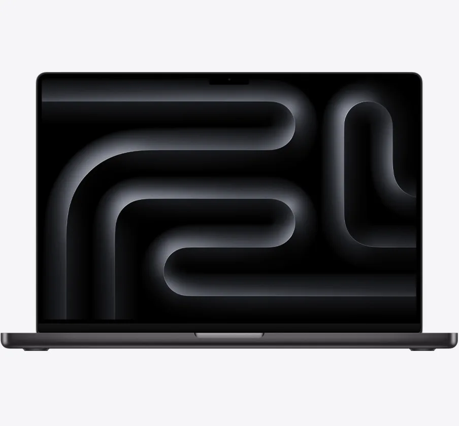 macbook pro MacBook Air M4 (15-inch) vs. MacBook Pro M4 (14-inch): Which One Should You Buy in 2025?