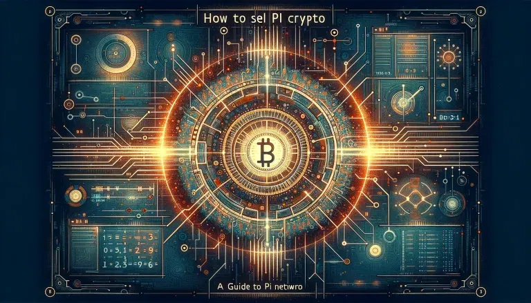 Mastering Pi Coin Sales: Your Comprehensive Guide to Exchanges and Strategies