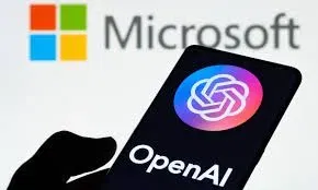 microsoft Microsoft’s $13 Billion OpenAI Investment Gets Green Light from UK Watchdog