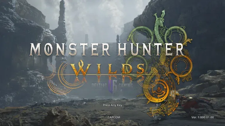 Mastering Thundering Fulgurite and Fulgurite Shard: Your Ultimate Farming Guide for Monster Hunter Wilds Rare Materials