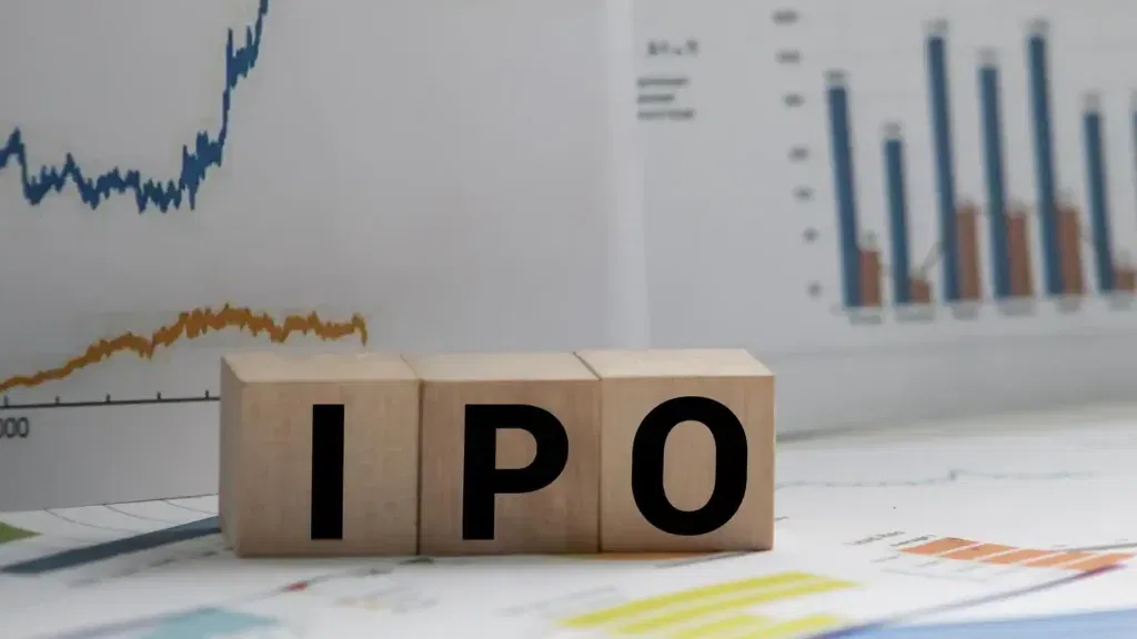 ppoo 3 Identixweb IPO: Navigating the Digital Solutions Marketplace