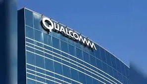 qualcomm Qualcomm Snapdragon X2: 18-Core “Oryon V3” Powerhouse