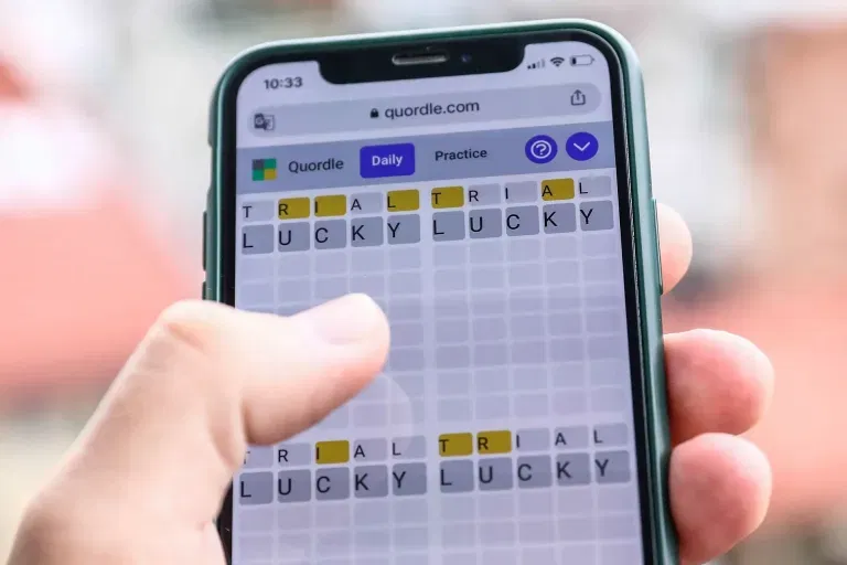 Quordle Mastery: Your Complete Guide to March 6, 2025 Puzzles