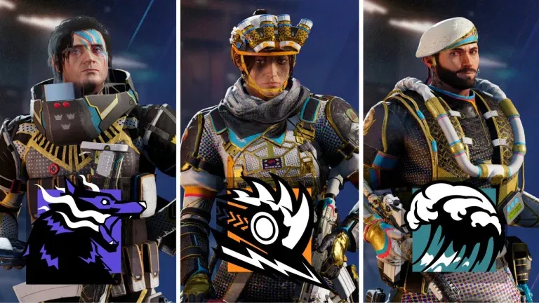 Rainbow Six Siege X Twitch Drops: Your Ultimate Guide to Free Rewards