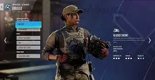 rainnjk 5 Rainbow Six Siege X Dual Front: The Ultimate Tactical Gaming Revolution Arrives June 10, 2025