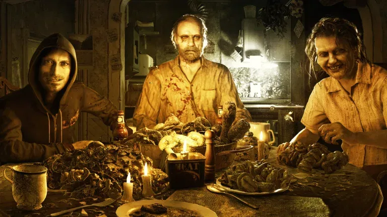 Resident Evil 7: Is It Still Worth Playing in 2025?