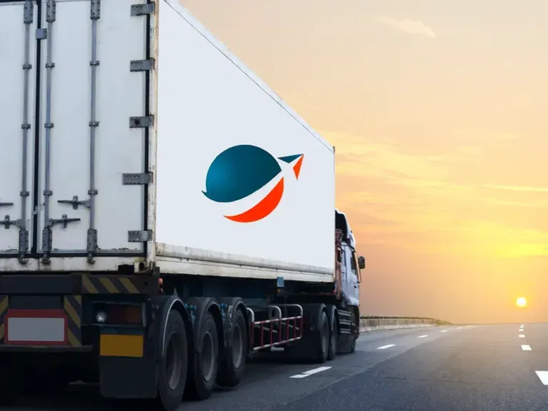 Rapid Fleet and Active Infrastructures IPOs Sail Through: Key Dates and Details Revealed