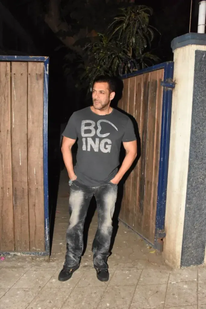 salmas 1 Bhaijaan Salman Khan Hot Photos Gallery as of 2025