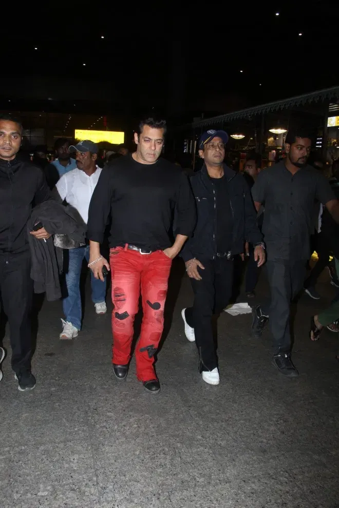 salmas 12 Bhaijaan Salman Khan Hot Photos Gallery as of 2025