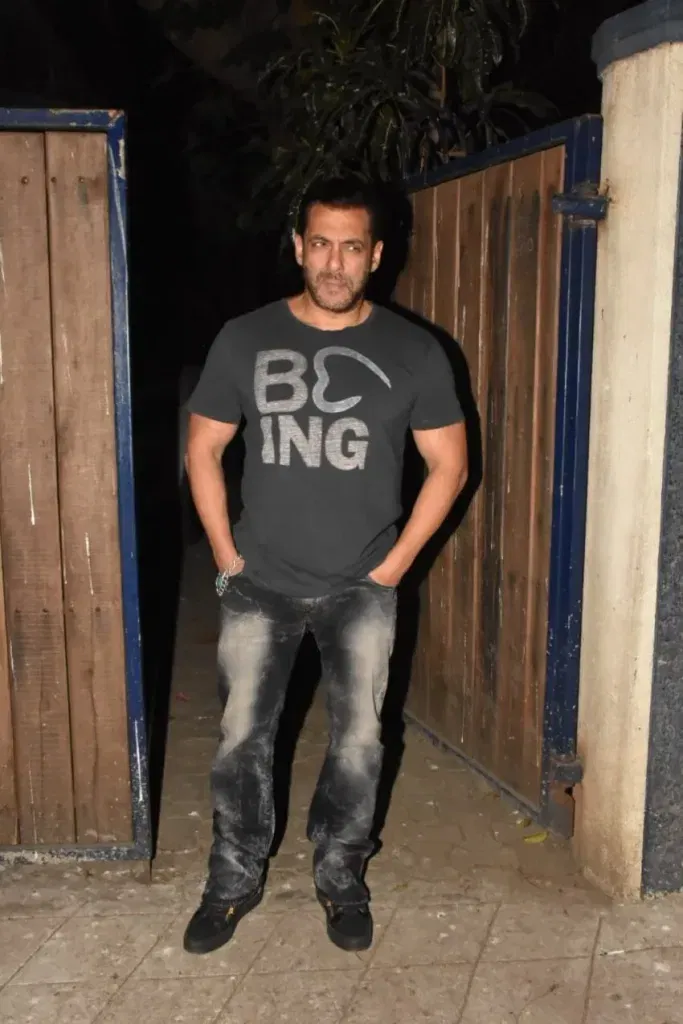 salmas 2 Bhaijaan Salman Khan Hot Photos Gallery as of 2025