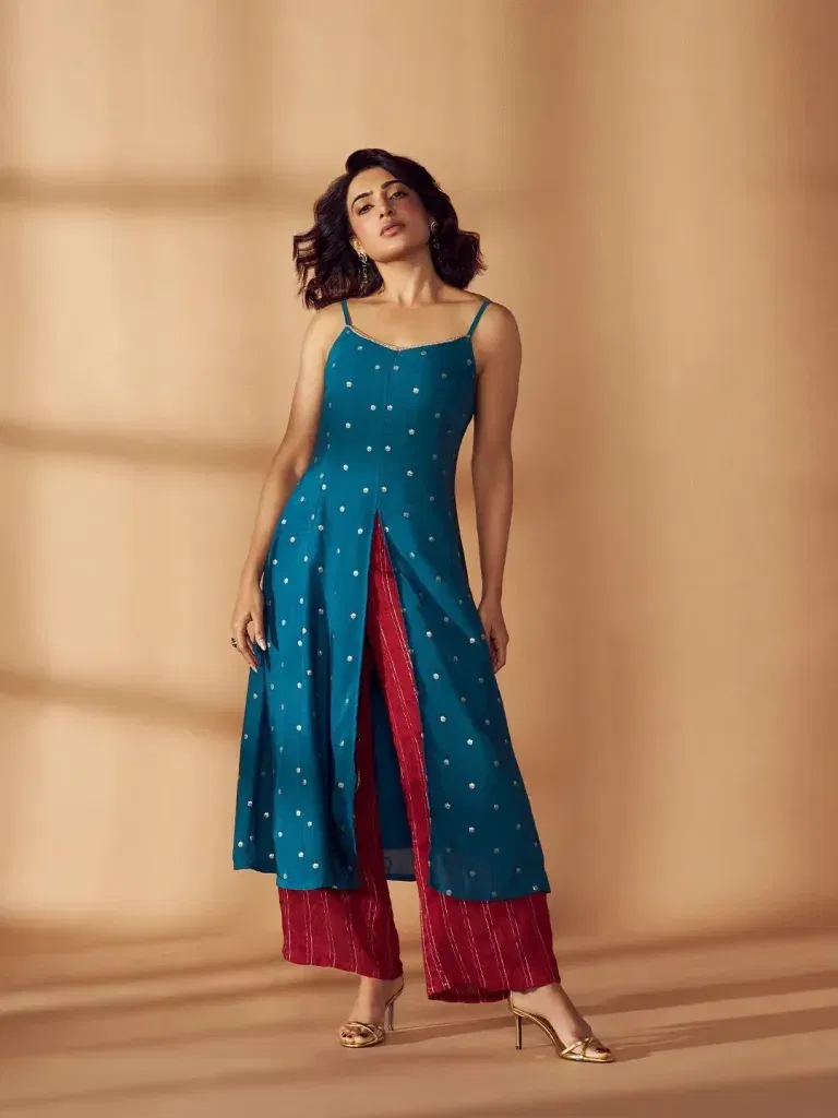 samannn 13 Sexy Photos: Samantha Ruth Prabhu Hot Photos Gallery in 2025