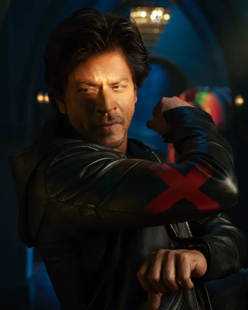 shahs 2 Bollywood's King Shah Rukh Khan Photos Gallery in 2025