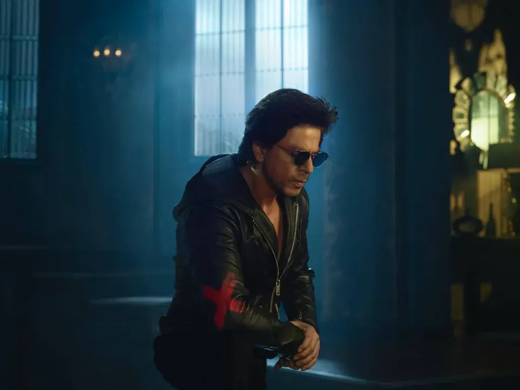 shahs 3 Bollywood's King Shah Rukh Khan Photos Gallery in 2025