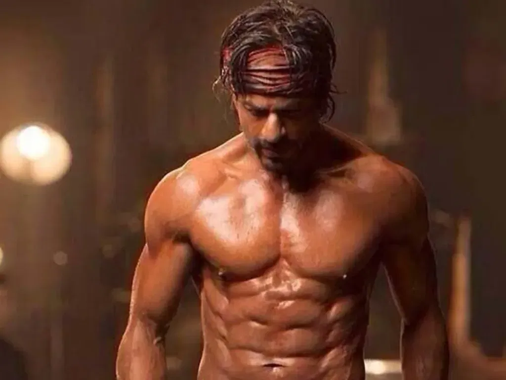 shahs 8 Bollywood's King Shah Rukh Khan Photos Gallery in 2025