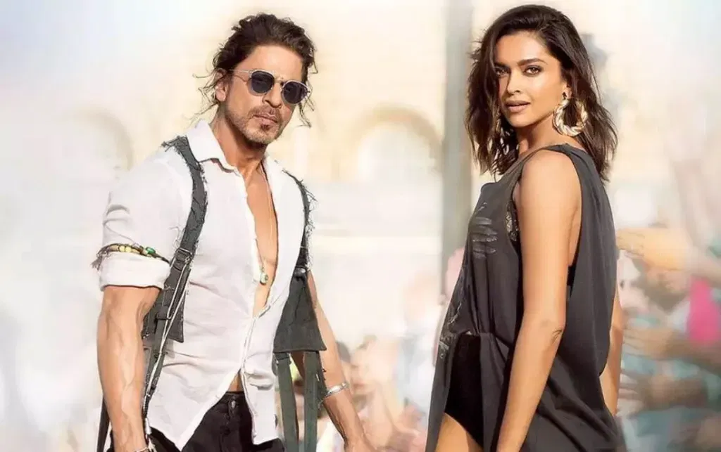 shahs 9 Bollywood's King Shah Rukh Khan Photos Gallery in 2025