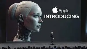 Siri AI Odyssey: Inside Apple’s Challenging Path to Conversational Intelligence