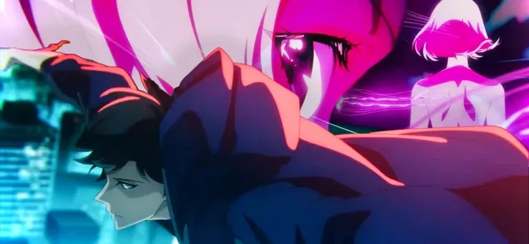 Solo Leveling Season 2: The Jeju Island Raid Arc Promises Explosive Anime Action