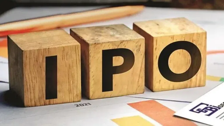 Tata Capital $2 Billion IPO: A Titan’s Leap into Public Markets Awaits NCLT Green Light
