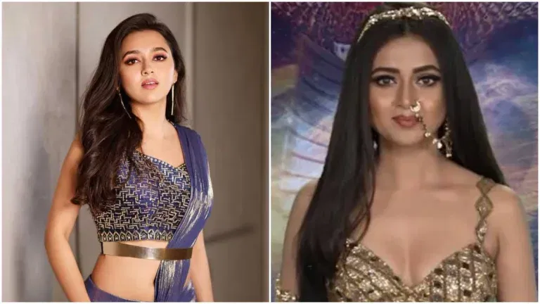 Tejasswi Prakash Rise to Stardom: From Unequal Treatment to Becoming Bollywood’s Bankable Star