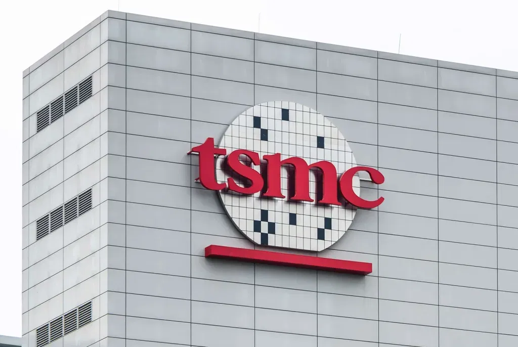 tsmc Trump’s Plan to Reclaim U.S. Chip Dominance: Can Intel Lead the Comeback?
