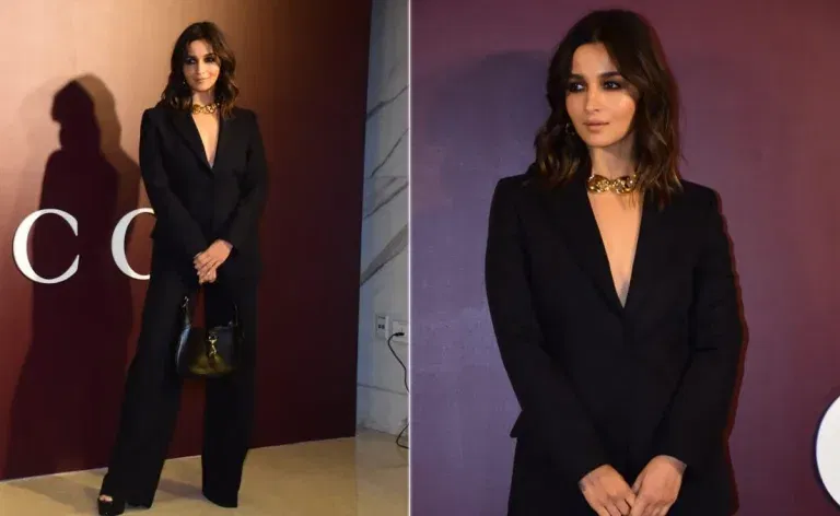 Alia Bhatt Gucci Affair: 12 Must-Have Bags from the Bollywood Icon’s Collection