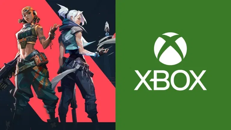 Valorant Xbox Game Pass Outage: Impact on Players and What to Expect