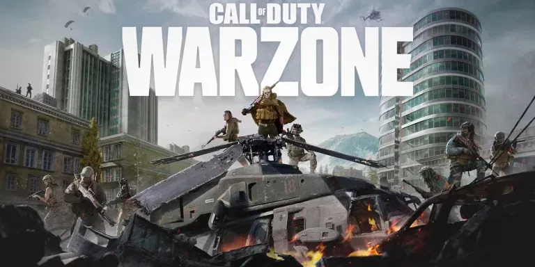 Warzone Verdansk Returns: Everything You Need to Know in 2025