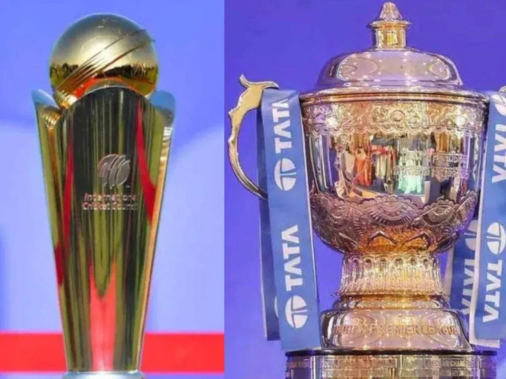Cricket’s Remarkable Journey