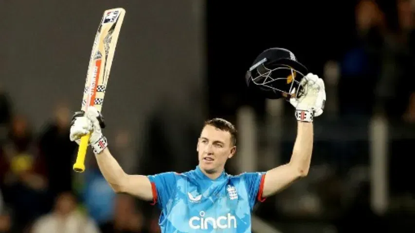 The New Reality of IPL Commitments