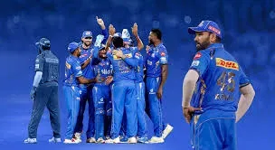 Your Ticket to Cricket Paradise