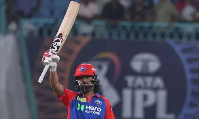KL Rahul has left last season's baggage, it will help him do well for DC: Pujara